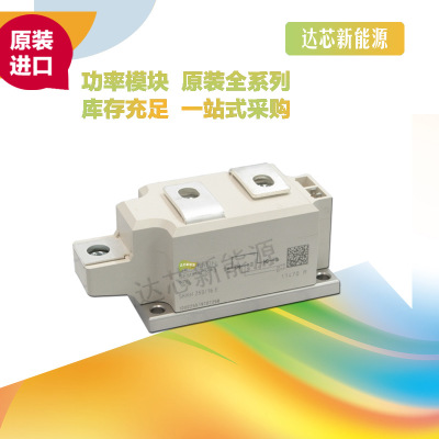 SKKH250/12E、SKKH250/08E、SKKH250/14E、SKKH250/18E全新原裝