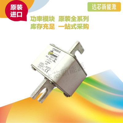 170M5063 170M5064 170M5065 170M5066 170M5067 170M5068熔斷器