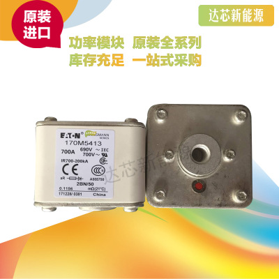 170M5393 170M5394 170M5395 170M5396 170M5397 170M5398熔斷器