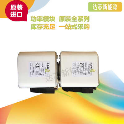 170M6594 170M6595 170M6596 170M6597 170M6598 170M6599熔斷器