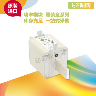 170M5808 170M5809 170M5810 170M5811 170M5812 170M5813熔斷器